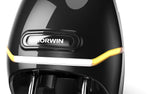 Carregar imagem no visualizador da galeria, Horwin EK3 | Mota elétrica | 125cc equiv | 100 km
