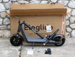 Carregar imagem no visualizador da galeria, ELEGLIDE Coozy | Trotinete elétrica 540W
