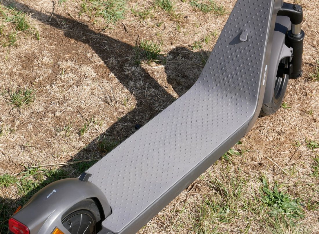ELEGLIDE Coozy | Trotinete elétrica 540W