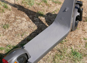 ELEGLIDE Coozy | Trotinete elétrica 540W