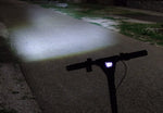 Carregar imagem no visualizador da galeria, ELEGLIDE Coozy | Trotinete elétrica 540W
