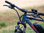 Carregar imagem no visualizador da galeria, Eleglide M1 e-bike | 65 km
