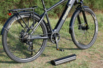 Carregar imagem no visualizador da galeria, Eleglide T1 e-bike | 100 km
