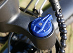 Carregar imagem no visualizador da galeria, Eleglide T1 e-bike | 100 km

