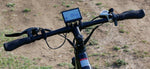 Carregar imagem no visualizador da galeria, Eleglide T1 e-bike | 100 km
