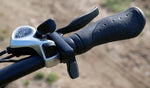 Carregar imagem no visualizador da galeria, Eleglide T1 e-bike | 100 km
