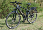 Carregar imagem no visualizador da galeria, Eleglide T1 e-bike | 100 km
