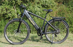 Carregar imagem no visualizador da galeria, Eleglide T1 e-bike | 100 km
