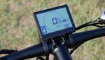 Carregar imagem no visualizador da galeria, Eleglide T1 e-bike | 100 km
