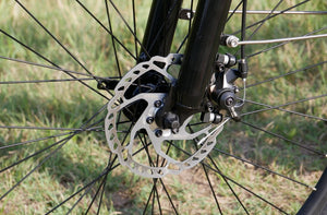 Eleglide T1 e-bike | 100 km