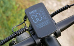 Carregar imagem no visualizador da galeria, Eleglide Tankroll Fat Tire e-bike | 70 km
