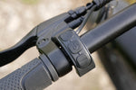 Carregar imagem no visualizador da galeria, Eleglide Tankroll Fat Tire e-bike | 70 km
