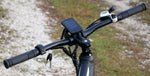 Carregar imagem no visualizador da galeria, Eleglide Tankroll Fat Tire e-bike | 70 km
