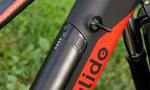 Carregar imagem no visualizador da galeria, Eleglide Tankroll Fat Tire e-bike | 70 km
