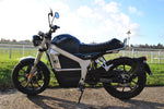 Carregar imagem no visualizador da galeria, Horwin CR6 | Mota elétrica | 125cc equiv | 120 km
