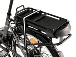 Carregar imagem no visualizador da galeria, NEOMOUV FACELIA | Urban e-Bike | 80 km - UNFUEL
