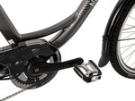 Carregar imagem no visualizador da galeria, NEOMOUV FACELIA | Urban e-Bike | 80 km - UNFUEL
