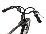 Carregar imagem no visualizador da galeria, NEOMOUV FACELIA | Urban e-Bike | 80 km - UNFUEL

