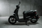 Carregar imagem no visualizador da galeria, Horwin EK3 | Mota elétrica | 125cc equiv | 100 km

