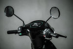 Carregar imagem no visualizador da galeria, Horwin EK3 | Mota elétrica | 125cc equiv | 100 km
