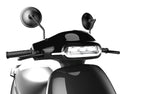Carregar imagem no visualizador da galeria, Horwin EK3 | Mota elétrica | 125cc equiv | 100 km
