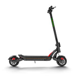 Carregar imagem no visualizador da galeria, LANGFEITE C2 Fat Tire | Trotinete elétrica 2x800W
