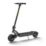 Carregar imagem no visualizador da galeria, LANGFEITE C2 Fat Tire | Trotinete elétrica 2x800W

