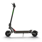 Carregar imagem no visualizador da galeria, LANGFEITE C2 Fat Tire | Trotinete elétrica 2x800W
