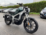 Carregar imagem no visualizador da galeria, Horwin CR6 | Mota elétrica | 125cc equiv | 120 km
