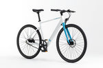 Carregar imagem no visualizador da galeria, TENWAYS CGO600  | Urban e-Bike | 70 km
