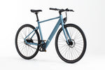 Carregar imagem no visualizador da galeria, TENWAYS CGO600  | Urban e-Bike | 70 km
