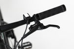 Carregar imagem no visualizador da galeria, TENWAYS CGO600  | Urban e-Bike | 70 km
