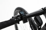 Carregar imagem no visualizador da galeria, TENWAYS CGO600  | Urban e-Bike | 70 km
