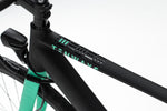 Carregar imagem no visualizador da galeria, TENWAYS CGO600  | Urban e-Bike | 70 km
