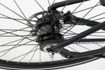 Carregar imagem no visualizador da galeria, TENWAYS CGO600  | Urban e-Bike | 70 km
