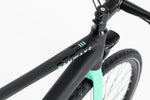 Carregar imagem no visualizador da galeria, TENWAYS CGO600  | Urban e-Bike | 70 km
