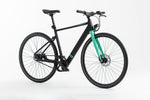 Carregar imagem no visualizador da galeria, TENWAYS CGO600  | Urban e-Bike | 70 km
