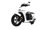 Carregar imagem no visualizador da galeria, Horwin EK1 | Mota elétrica | 50cc equiv | 120 km
