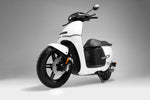 Carregar imagem no visualizador da galeria, Horwin EK1 | Mota elétrica | 50cc equiv | 120 km

