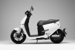 Carregar imagem no visualizador da galeria, Horwin EK1 | Mota elétrica | 50cc equiv | 120 km
