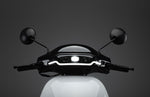 Carregar imagem no visualizador da galeria, Horwin EK1 | Mota elétrica | 50cc equiv | 120 km
