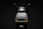 Carregar imagem no visualizador da galeria, Horwin EK1 | Mota elétrica | 50cc equiv | 120 km
