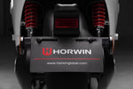 Carregar imagem no visualizador da galeria, Horwin EK1 | Mota elétrica | 50cc equiv | 120 km
