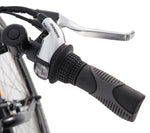 Carregar imagem no visualizador da galeria, NEOMOUV LINARIA | Urban e-Bike | 80 km - UNFUEL

