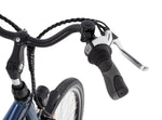 Carregar imagem no visualizador da galeria, NEOMOUV LINARIA | Urban e-Bike | 80 km - UNFUEL
