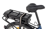 Carregar imagem no visualizador da galeria, NEOMOUV LINARIA | Urban e-Bike | 80 km - UNFUEL
