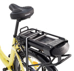 Carregar imagem no visualizador da galeria, NEOMOUV LINARIA | Urban e-Bike | 80 km - UNFUEL
