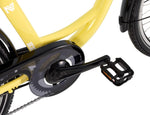Carregar imagem no visualizador da galeria, NEOMOUV LINARIA | Urban e-Bike | 80 km - UNFUEL
