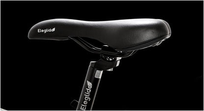 Eleglide M1 e-bike | 65 km - UNFUEL