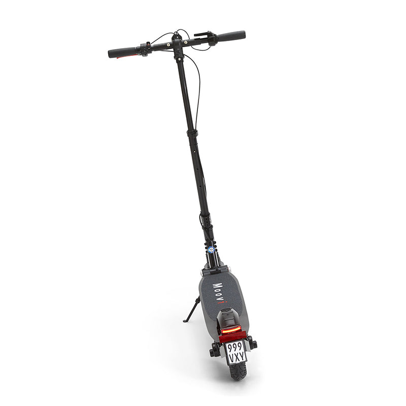 Trotinete elétrica 300W | Moovi Pro | UNFUEL mobility